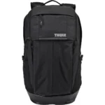 Thule Paramount backpack Black Nylon