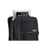 Thule Paramount backpack Black Nylon