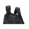 Thule Paramount backpack Black Nylon