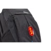Thule Paramount backpack Black Nylon