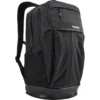Thule Paramount backpack Black Nylon