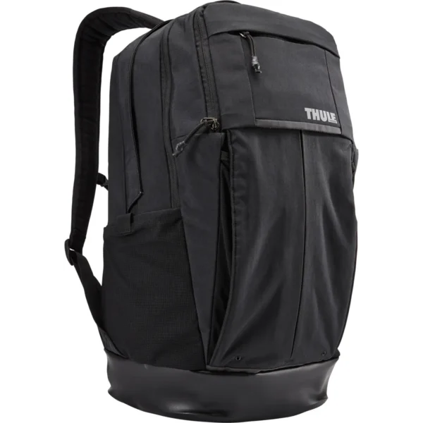 Thule Paramount backpack Black Nylon