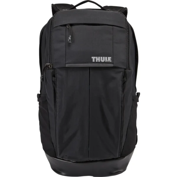 Thule Paramount backpack Black Nylon