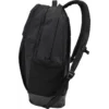 Thule Paramount backpack Black Nylon