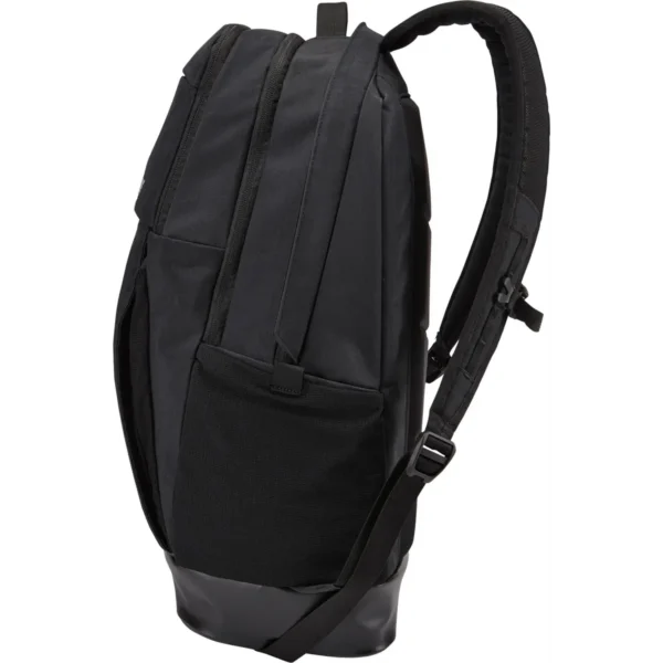 Thule Paramount backpack Black Nylon