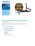 PDF Preview
