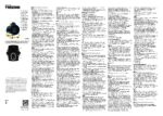PDF Preview