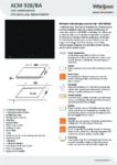 PDF Preview
