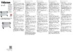 PDF Preview
