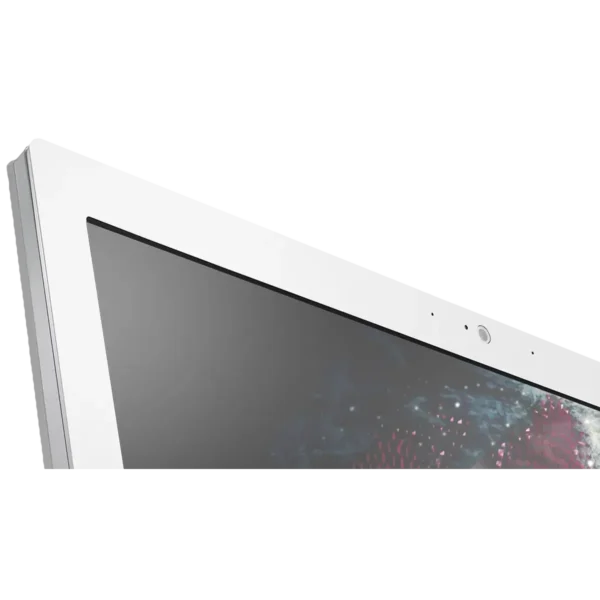 Lenovo C C470 Intel® Core™ i3 i3-4010U 54.6 cm (21.5″) 1920 x 1080 pixels All-in-One PC 8 GB DDR3-SDRAM 500 GB HDD Windows 8.1 Wi-Fi 4 (802.11n) White