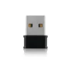 Zyxel NWD6602 WLAN 1167 Mbit/s