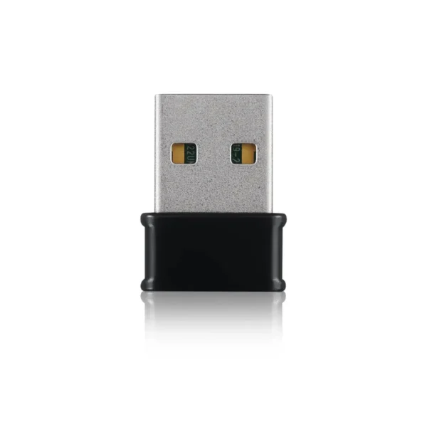 Zyxel NWD6602 WLAN 1167 Mbit/s