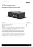 PDF Preview