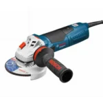 Bosch GWS 17-125 CI angle grinder 12.5 cm 11500 RPM 1700 W 2.4 kg