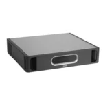 Bosch PRS-1B500 1.0 channels Multi-purpose Grey