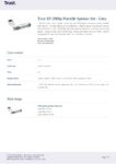 PDF Preview