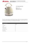 PDF Preview