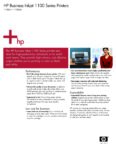 PDF Preview
