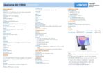 PDF Preview