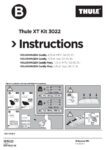PDF Preview