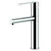 Whirlpool Urban Chrome