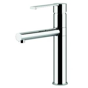 Whirlpool Urban Chrome