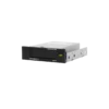 Overland-Tandberg O-T RDX Internal drive, 10-pack, black, USB 3.0 interface (5.25″ bezel)
