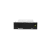 Overland-Tandberg O-T RDX Internal drive, 10-pack, black, USB 3.0 interface (5.25″ bezel)
