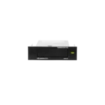 Overland-Tandberg O-T RDX Internal drive, 10-pack, black, USB 3.0 interface (5.25″ bezel)