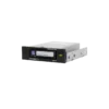 Overland-Tandberg O-T RDX Internal drive, 10-pack, black, USB 3.0 interface (5.25″ bezel)