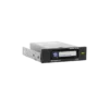 Overland-Tandberg O-T RDX Internal drive, 10-pack, black, USB 3.0 interface (5.25″ bezel)