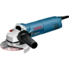 Bosch GWS 1400 Professional angle grinder 12.5 cm 11000 RPM 1400 W 2.4 kg