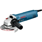 Bosch GWS 1400 Professional angle grinder 12.5 cm 11000 RPM 1400 W 2.4 kg