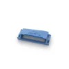 Philips DreamStation HH1409 Foam Pollen Filter (1 pack)
