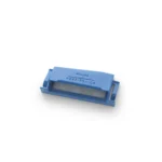 Philips DreamStation HH1409 Foam Pollen Filter (1 pack)