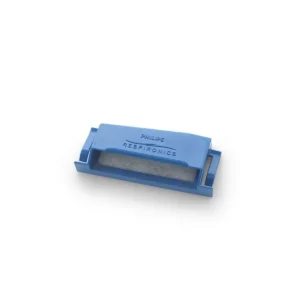 Philips DreamStation HH1409 Foam Pollen Filter (1 pack)