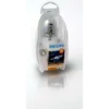 Philips Easy Kit 55472EKKM Spare kit essentials