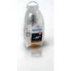 Philips Easy Kit 55472EKKM Spare kit essentials