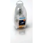 Philips Easy Kit 55472EKKM Spare kit essentials