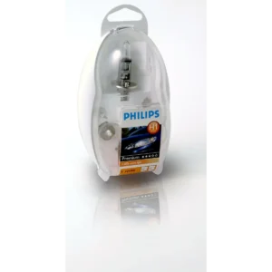 Philips Easy Kit 55472EKKM Spare kit essentials