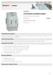 PDF Preview
