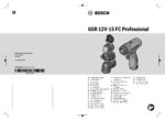 PDF Preview