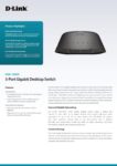 PDF Preview