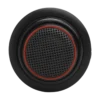 JBL Club 194T car speaker Round 2-way 105 W 2 pc(s)