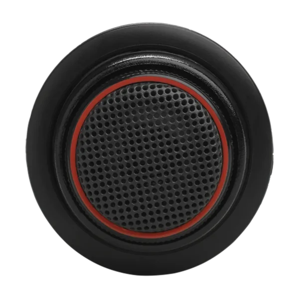 JBL Club 194T car speaker Round 2-way 105 W 2 pc(s)