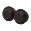 JBL Club 194T car speaker Round 2-way 105 W 2 pc(s)