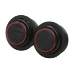 JBL Club 194T car speaker Round 2-way 105 W 2 pc(s)