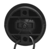 JBL Club 194T car speaker Round 2-way 105 W 2 pc(s)