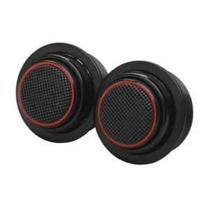 JBL Club 194T car speaker Round 2-way 105 W 2 pc(s)