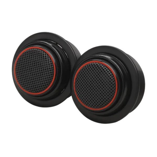 JBL Club 194T car speaker Round 2-way 105 W 2 pc(s)